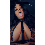tashathegoddess (Tasha) free OnlyFans Leaked Videos and Pictures 

 profile picture