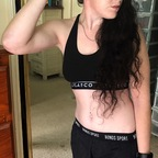 tashella OnlyFans Leaks (49 Photos and 32 Videos) 

 profile picture