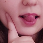 taskutussu01 OnlyFans Leaks (49 Photos and 32 Videos) 

 profile picture