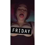 New @taste.therainbow leak Onlyfans videos and photos for free 

 profile picture