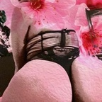 taste_tee69 (Taste-Tee) OnlyFans Leaks 

 profile picture