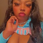 Free access to tastelikecandy027 Leaks OnlyFans 

 profile picture