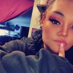 Trending @tastelikemandii leak Onlyfans videos for free 

 profile picture
