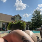 New @tastemyvibez leaks Onlyfans videos and photos free 

 profile picture