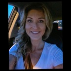 tasteofash OnlyFans Leaks (58 Photos and 32 Videos) 

 profile picture