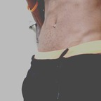 tasteofmoe OnlyFans Leaks (49 Photos and 32 Videos) 

 profile picture