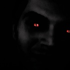 tasteofpower OnlyFans Leak 

 profile picture