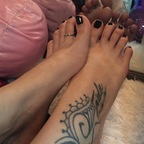 Onlyfans leaked tasty69toesx 

 profile picture
