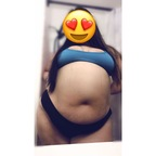 Onlyfans leaked tastycak3s 

 profile picture