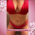 Free access to tastydesiree (Desiree) Leaked OnlyFans 

 profile picture