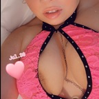 View tastyhon3y OnlyFans videos and photos for free 

 profile picture