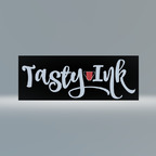 tastyink69 (Tasty Ink) free OnlyFans content 

 profile picture
