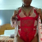 View tastykandy OnlyFans videos and photos for free 

 profile picture