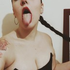 Onlyfans leak tastymila 

 profile picture
