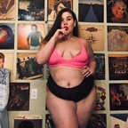 Get Free access to tastytatyana (TastyTatyana) Leak OnlyFans 

 profile picture