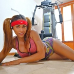 Onlyfans free tastytrap-19 

 profile picture