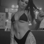 tastyytaylor (Tastyytaylor) OnlyFans content 

 profile picture