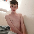 View tasvujules OnlyFans videos and photos for free 

 profile picture