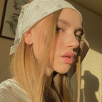 Hot @tasyamayer leaked Onlyfans photos free 

 profile picture