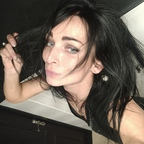 tatabikinibaby OnlyFans Leak 

 profile picture