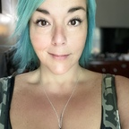 tatameow OnlyFans Leaked Photos and Videos 

 profile picture