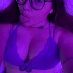View tatdelaine OnlyFans content for free 

 profile picture