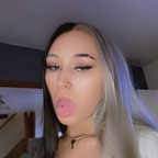 View Tate_boo (tateboo) OnlyFans 59 Photos and 32 Videos leaked 

 profile picture