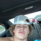 Hot @tatefox leaks Onlyfans photos free 

 profile picture