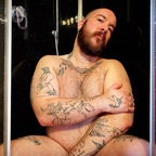 Download taterbear OnlyFans videos and photos for free 

 profile picture