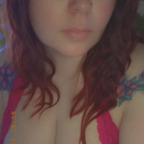 View tatermcmuffin OnlyFans videos and photos for free 

 profile picture