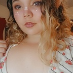 Download taterthot_gummivip OnlyFans content free 

 profile picture