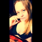 Download tati010611 OnlyFans videos and photos for free 

 profile picture