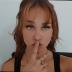Free access to tatiana2003 Leaked OnlyFans 

 profile picture