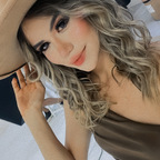 View SOFIA CORTES LOPEZ (tatiana_cortes18) OnlyFans 53 Photos and 32 Videos gallery 

 profile picture