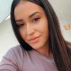 tatianahoot OnlyFans Leak (58 Photos and 38 Videos) 

 profile picture