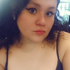 Onlyfans leaks tatianamaribelle 

 profile picture