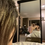 Free access to @taticabral13 Leaked OnlyFans 

 profile picture