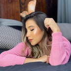 tatiecheverrivip OnlyFans Leak 

 profile picture