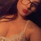View tatieleandrade (tatiele matias) OnlyFans 49 Photos and 32 Videos leaked 

 profile picture