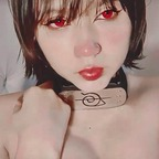 View tatii_kat OnlyFans content for free 

 profile picture