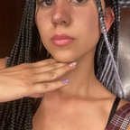Download tatiianaan OnlyFans content free 

 profile picture