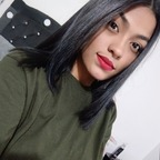 tatiigarcia OnlyFans Leaks (180 Photos and 38 Videos) 

 profile picture