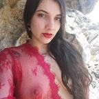 Onlyfans free tatiii_hernandez 

 profile picture