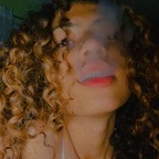 tatiirichardson OnlyFans Leaked 

 profile picture