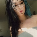 Get Free access to tatjianaa (Tatjianna) Leak OnlyFans 

 profile picture