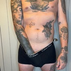 tatmanquinn (Tatman Quinn) free OnlyFans Leaked Videos and Pictures 

 profile picture
