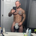 Trending @tatsnstuff leak Onlyfans content for free 

 profile picture