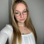 View tatsqueeng OnlyFans content for free 

 profile picture