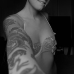 Free access to @tattd.pmelbs Leak OnlyFans 

 profile picture