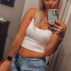 Get Free access to @tatted.badbitch89 Leak OnlyFans 

 profile picture